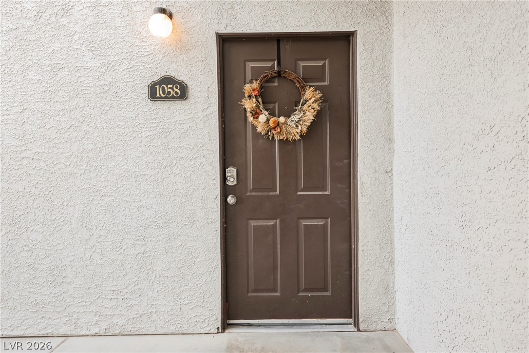 2615 West Gary Avenue 1058 Las Vegas NV 89123