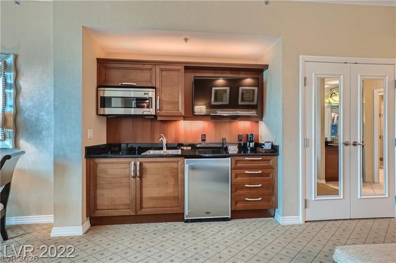 145 East Harmon Avenue 2607 Las Vegas NV 89109