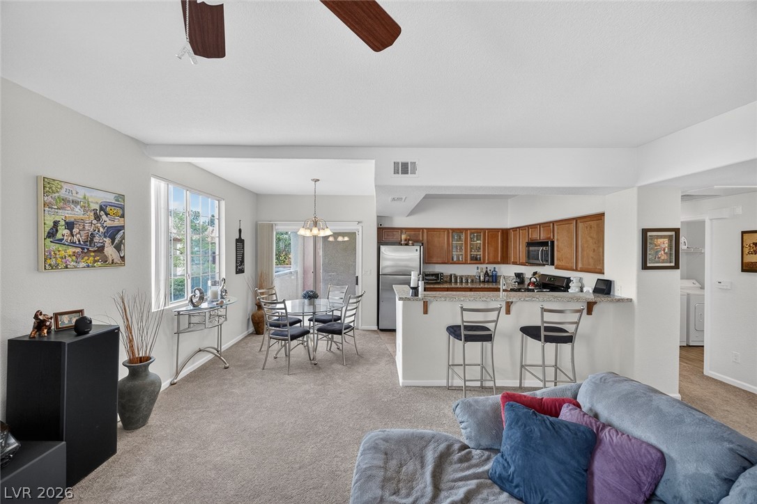 10245 King Henry Avenue 102 Las Vegas NV 89144
