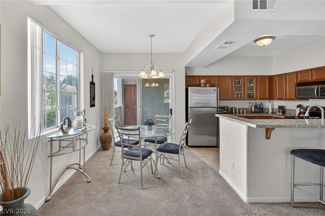 10245 King Henry Avenue 102 Las Vegas NV 89144