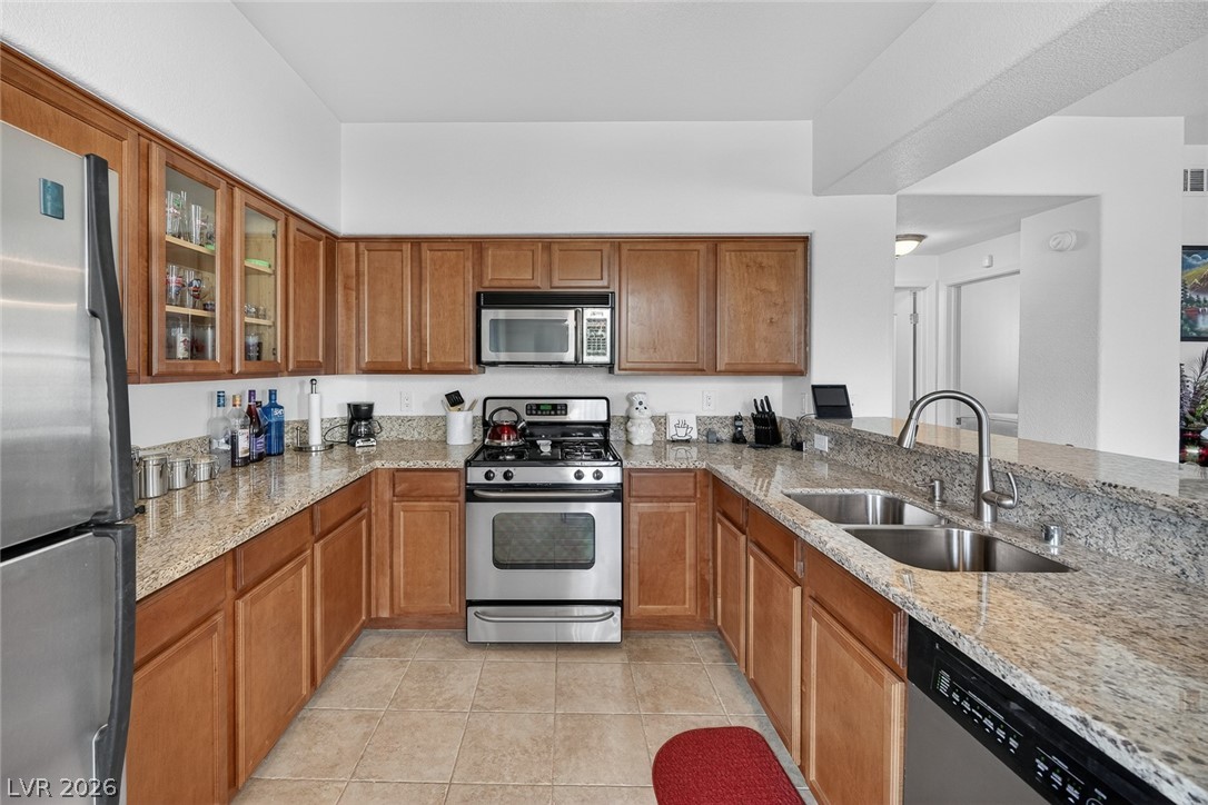 10245 King Henry Avenue 102 Las Vegas NV 89144