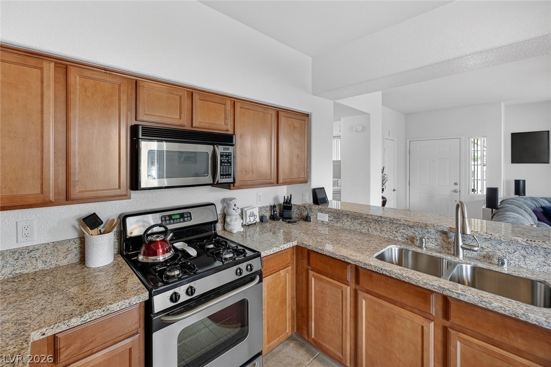 10245 King Henry Avenue 102 Las Vegas NV 89144