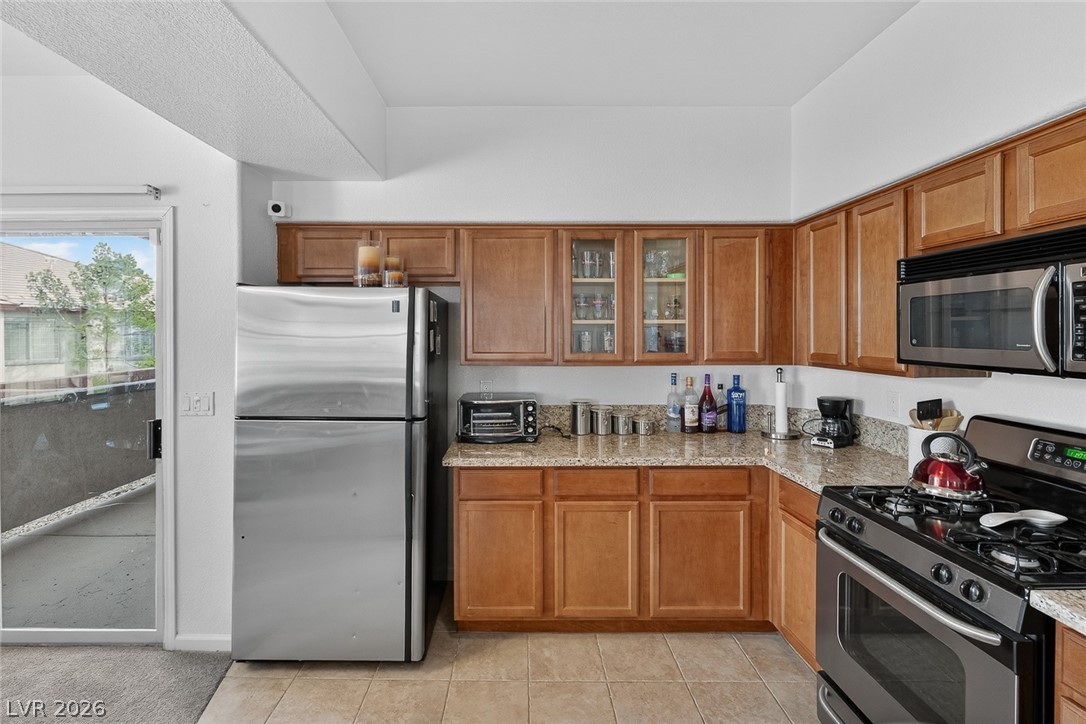 10245 King Henry Avenue 102 Las Vegas NV 89144