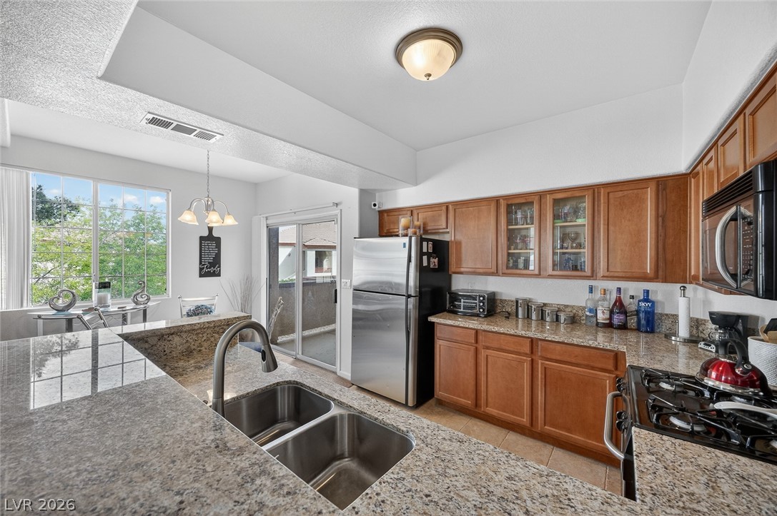 10245 King Henry Avenue 102 Las Vegas NV 89144