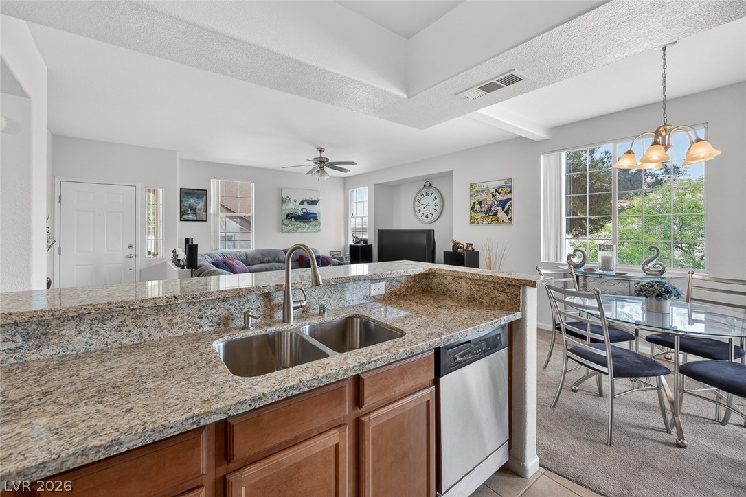 10245 King Henry Avenue 102 Las Vegas NV 89144