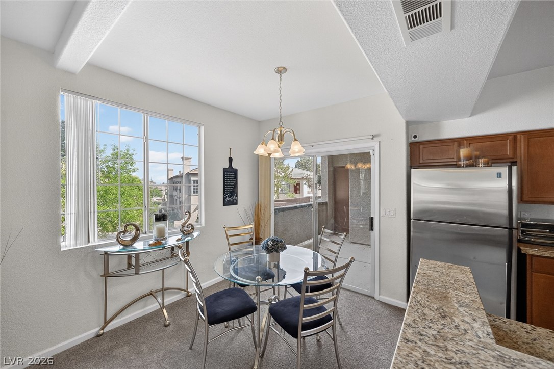 10245 King Henry Avenue 102 Las Vegas NV 89144