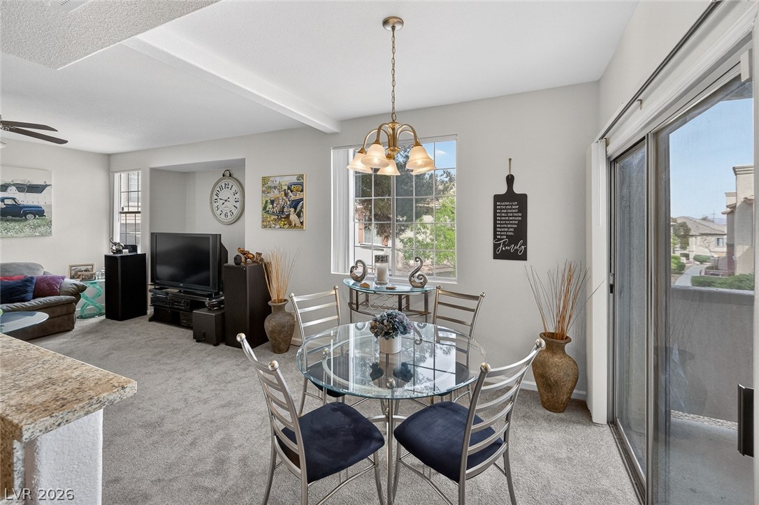 10245 King Henry Avenue 102 Las Vegas NV 89144
