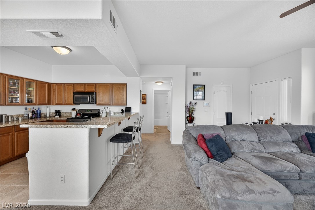 10245 King Henry Avenue 102 Las Vegas NV 89144