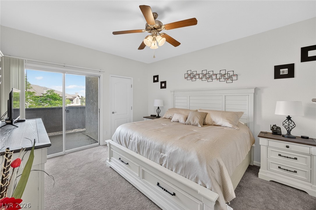 10245 King Henry Avenue 102 Las Vegas NV 89144