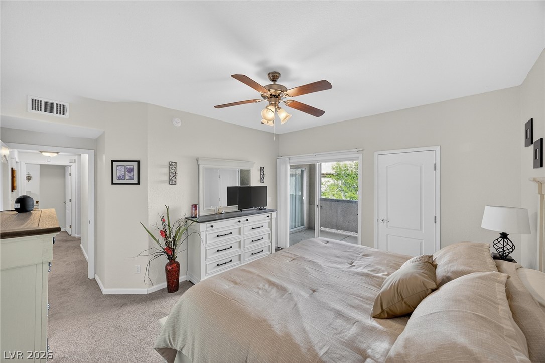 10245 King Henry Avenue 102 Las Vegas NV 89144