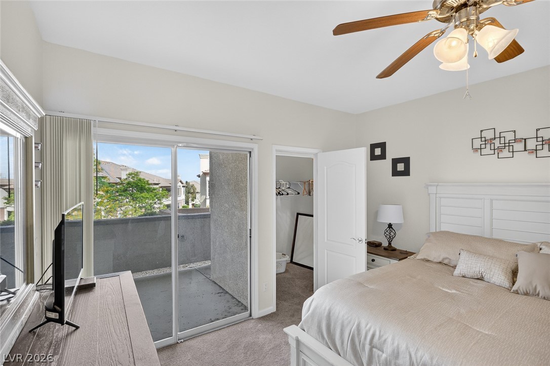 10245 King Henry Avenue 102 Las Vegas NV 89144