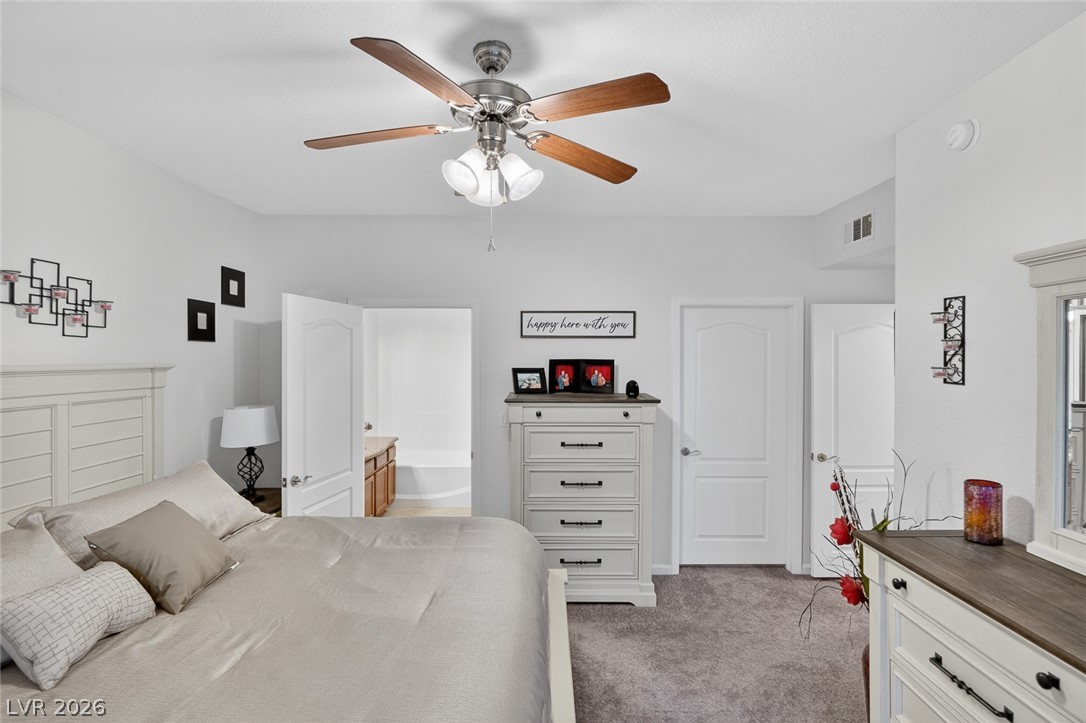 10245 King Henry Avenue 102 Las Vegas NV 89144