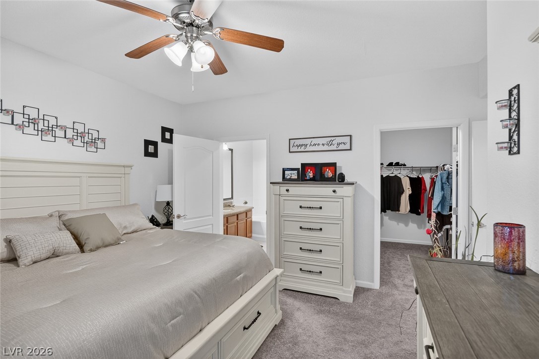 10245 King Henry Avenue 102 Las Vegas NV 89144