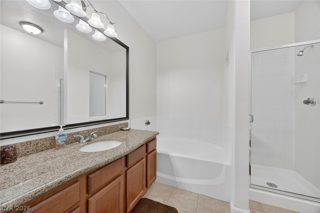 10245 King Henry Avenue 102 Las Vegas NV 89144