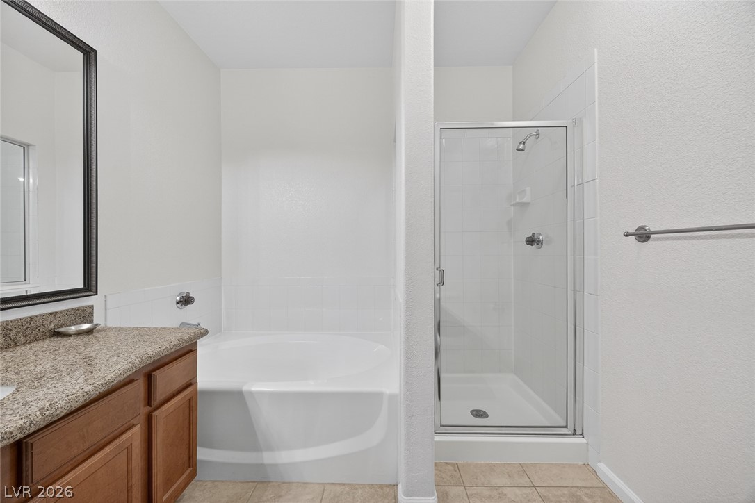 10245 King Henry Avenue 102 Las Vegas NV 89144