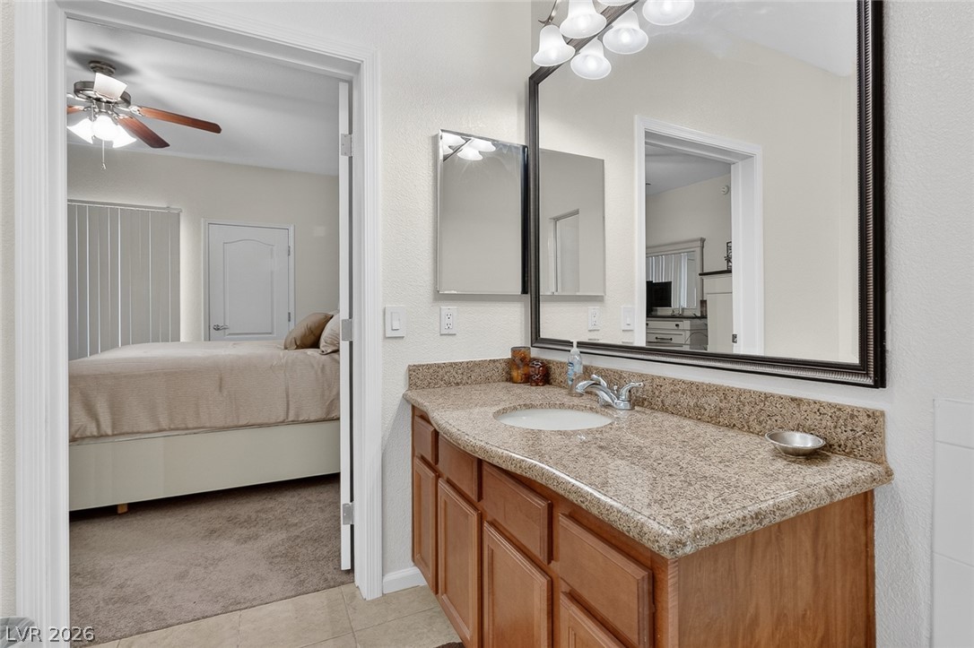 10245 King Henry Avenue 102 Las Vegas NV 89144