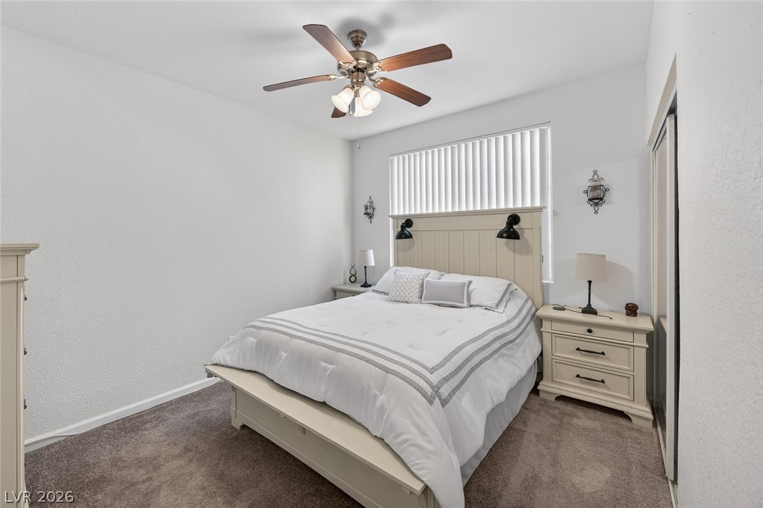 10245 King Henry Avenue 102 Las Vegas NV 89144
