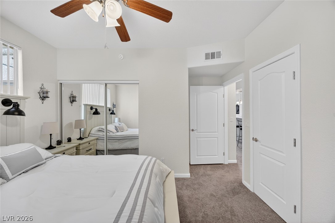 10245 King Henry Avenue 102 Las Vegas NV 89144