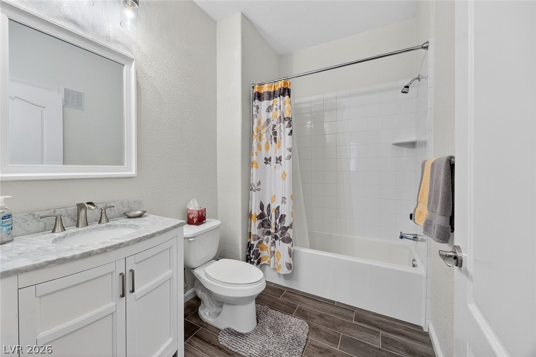 10245 King Henry Avenue 102 Las Vegas NV 89144