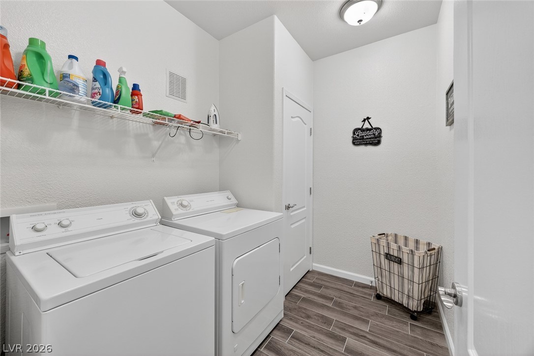 10245 King Henry Avenue 102 Las Vegas NV 89144