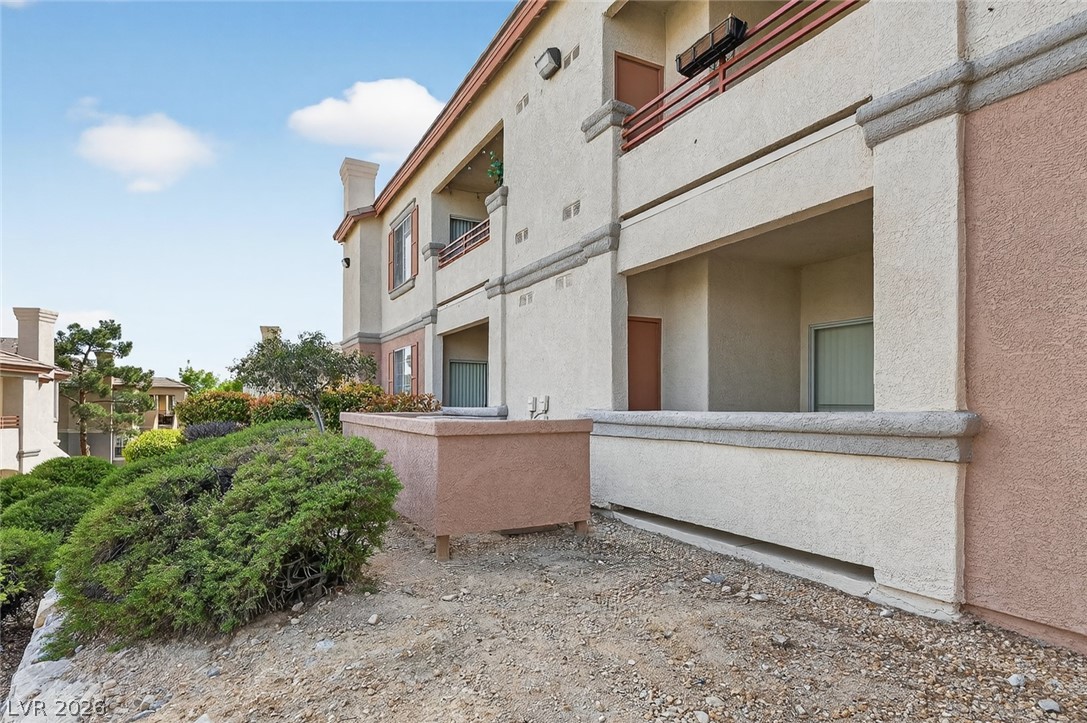 10245 King Henry Avenue 102 Las Vegas NV 89144