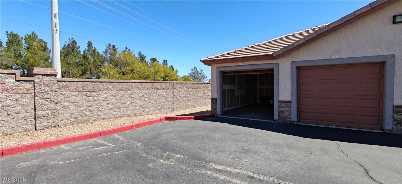 10245 King Henry Avenue 102 Las Vegas NV 89144