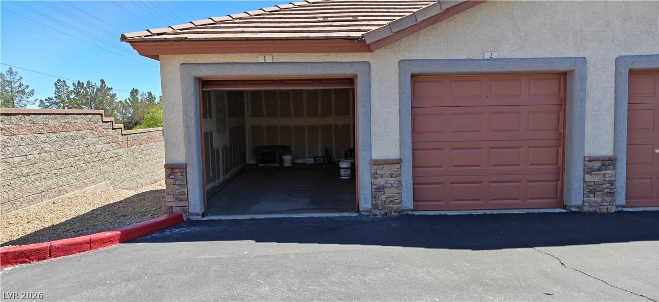 10245 King Henry Avenue 102 Las Vegas NV 89144