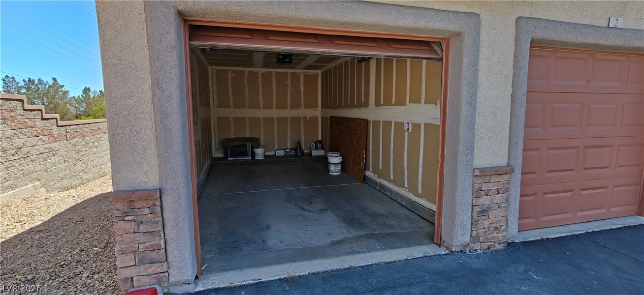10245 King Henry Avenue 102 Las Vegas NV 89144
