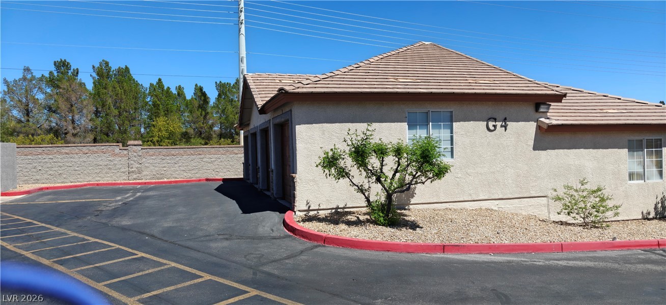 10245 King Henry Avenue 102 Las Vegas NV 89144