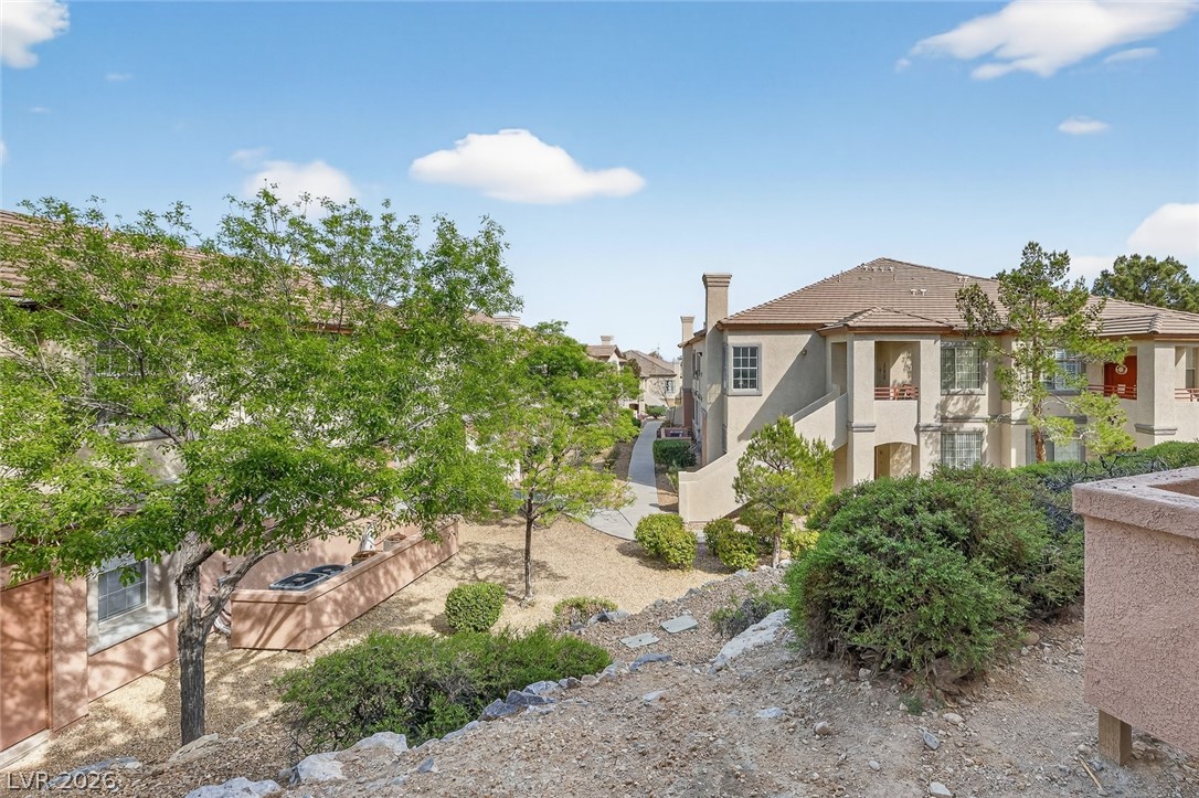 10245 King Henry Avenue 102 Las Vegas NV 89144