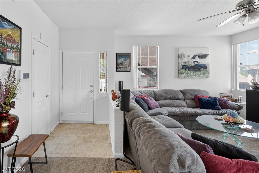 10245 King Henry Avenue 102 Las Vegas NV 89144