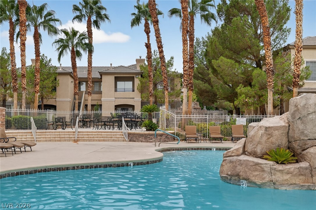 10245 King Henry Avenue 102 Las Vegas NV 89144