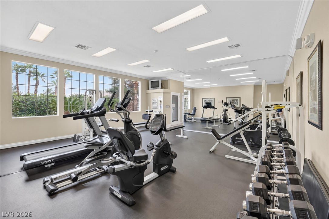 10245 King Henry Avenue 102 Las Vegas NV 89144
