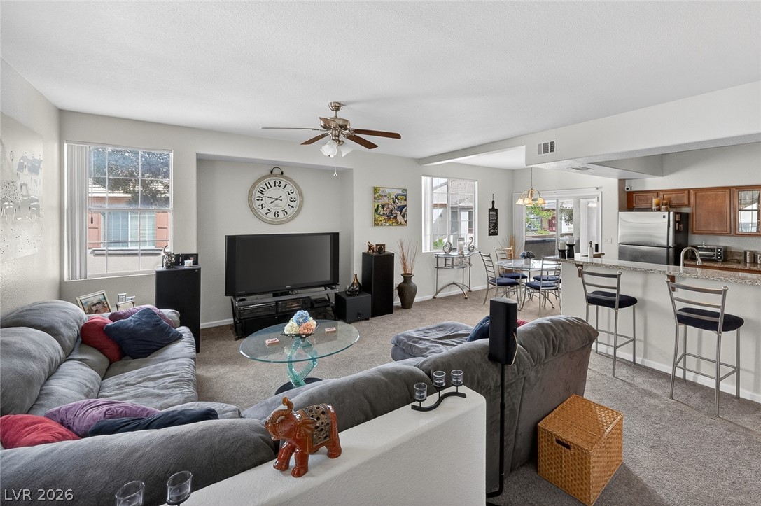 10245 King Henry Avenue 102 Las Vegas NV 89144
