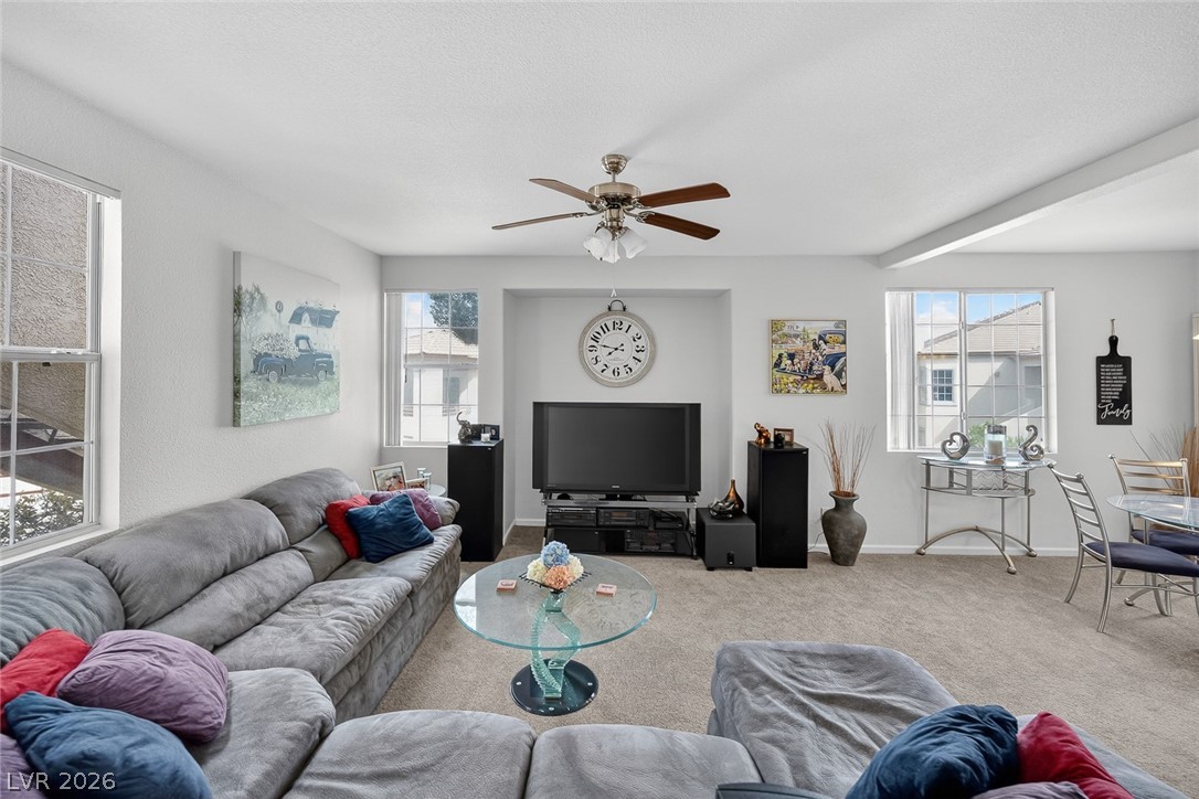 10245 King Henry Avenue 102 Las Vegas NV 89144