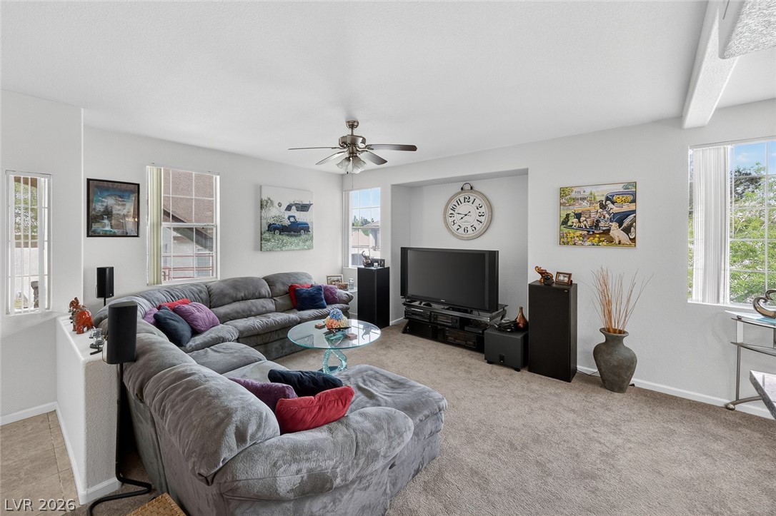 10245 King Henry Avenue 102 Las Vegas NV 89144