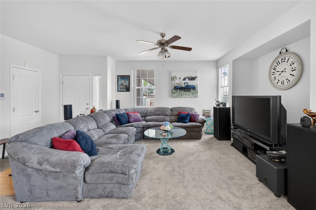 10245 King Henry Avenue 102 Las Vegas NV 89144