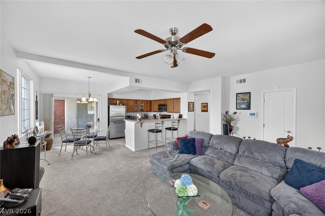 10245 King Henry Avenue 102 Las Vegas NV 89144