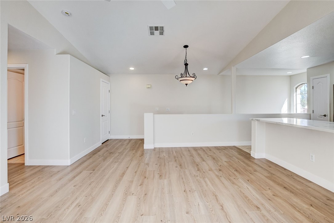 7320 Camrose Ridge Place 204 Las Vegas NV 89149