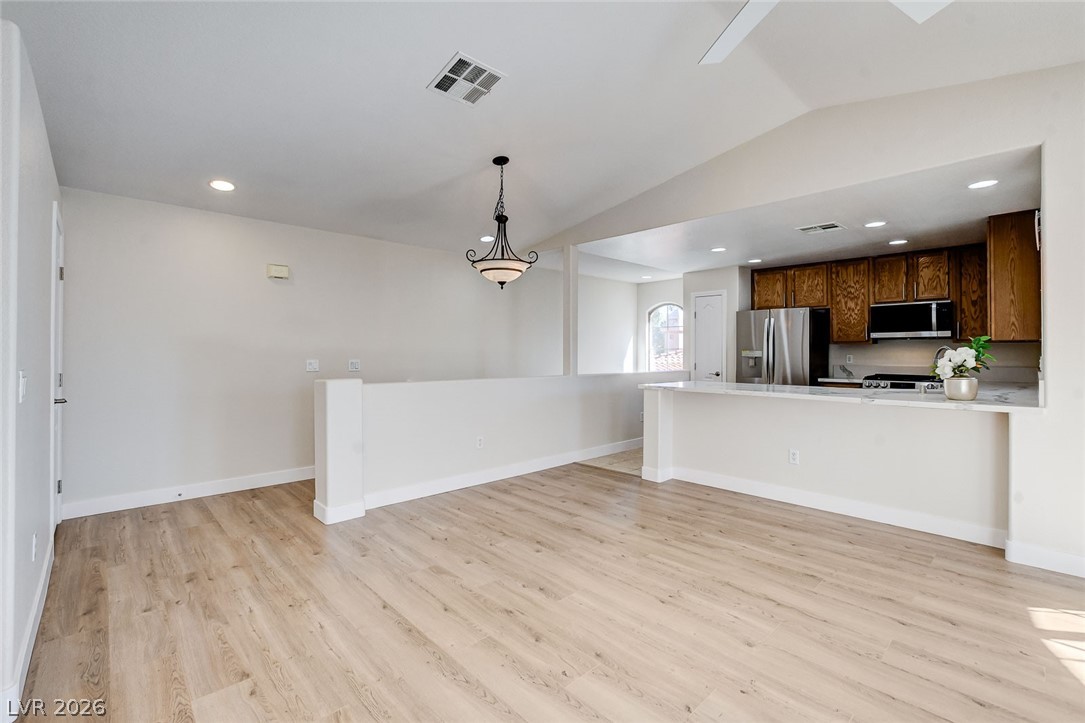 7320 Camrose Ridge Place 204 Las Vegas NV 89149