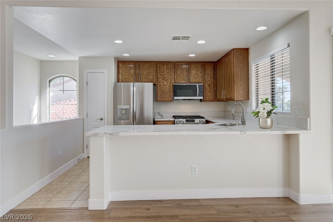 7320 Camrose Ridge Place 204 Las Vegas NV 89149