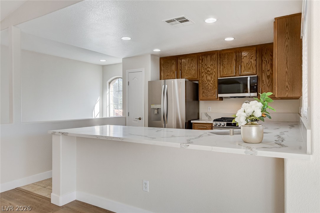 7320 Camrose Ridge Place 204 Las Vegas NV 89149