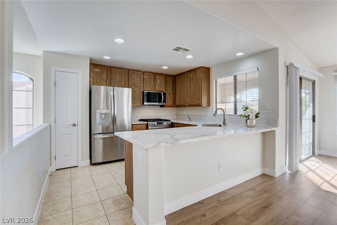 7320 Camrose Ridge Place 204 Las Vegas NV 89149