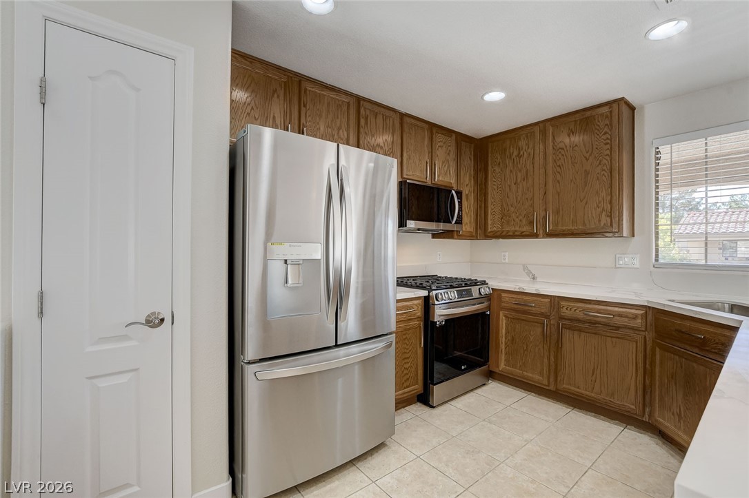 7320 Camrose Ridge Place 204 Las Vegas NV 89149