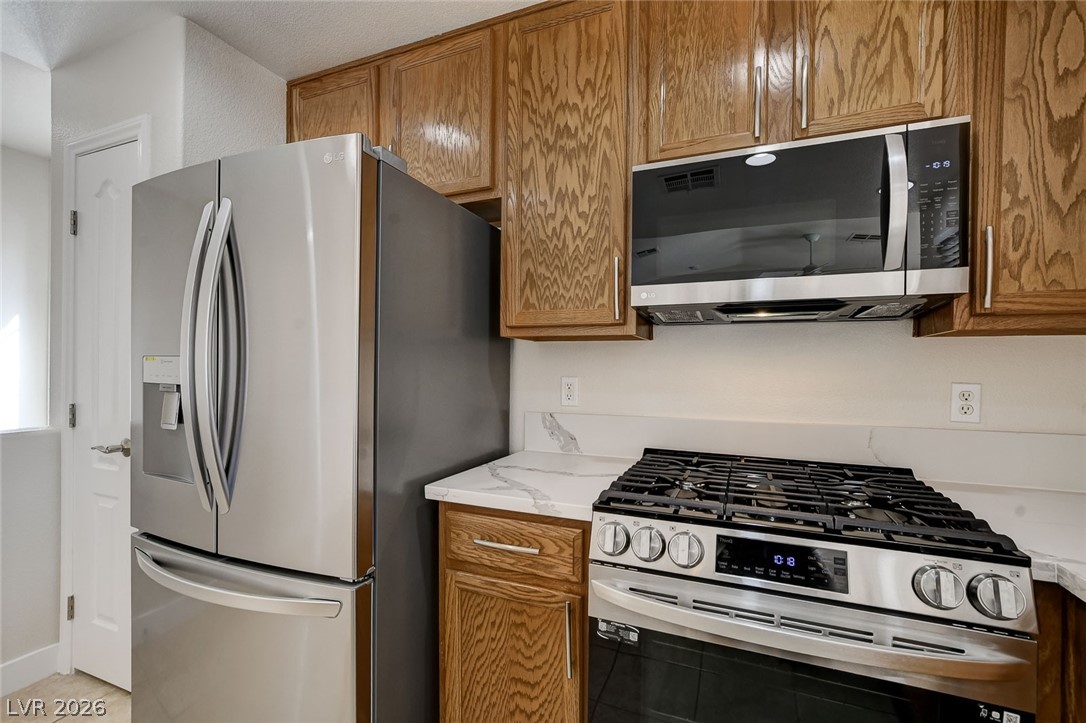 7320 Camrose Ridge Place 204 Las Vegas NV 89149