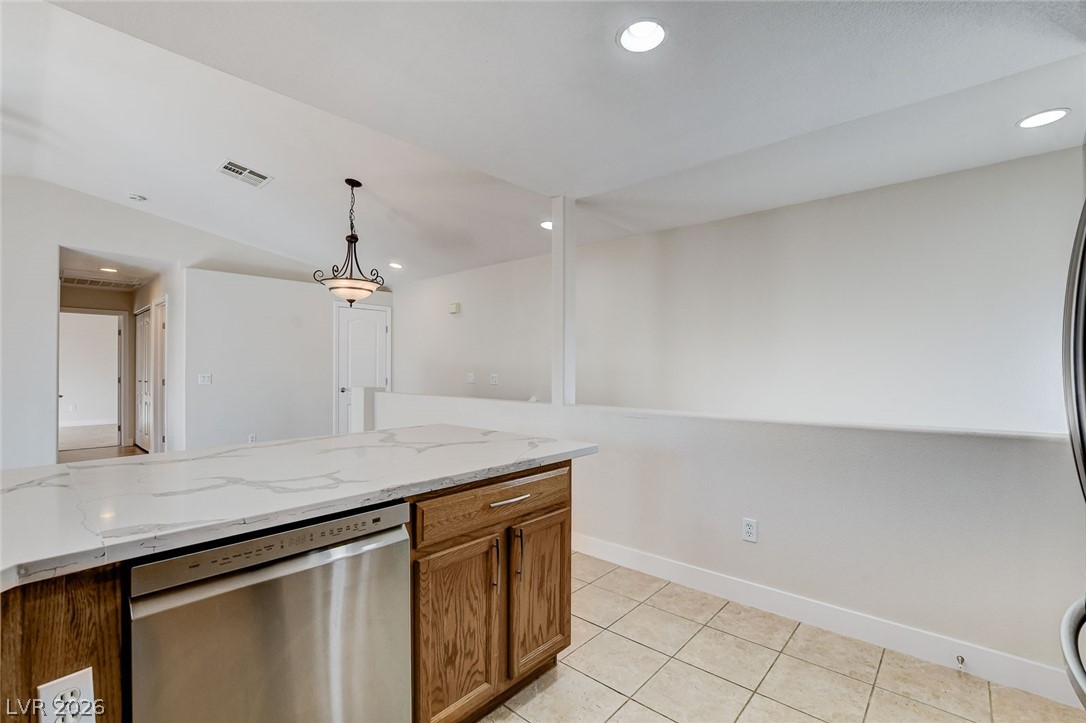7320 Camrose Ridge Place 204 Las Vegas NV 89149