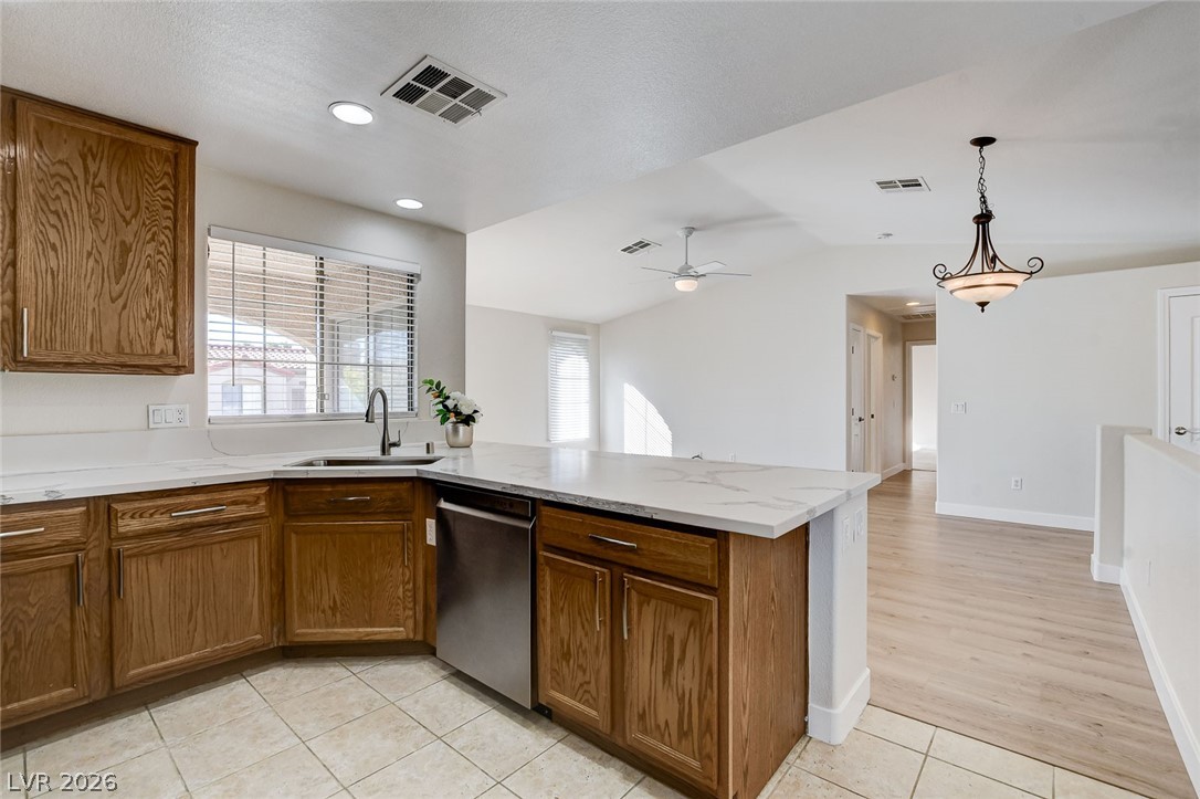 7320 Camrose Ridge Place 204 Las Vegas NV 89149
