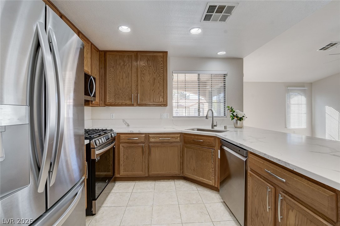 7320 Camrose Ridge Place 204 Las Vegas NV 89149