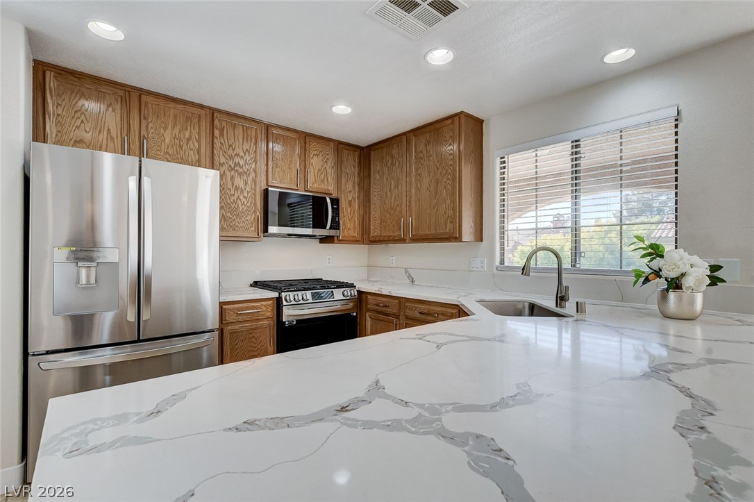 7320 Camrose Ridge Place 204 Las Vegas NV 89149