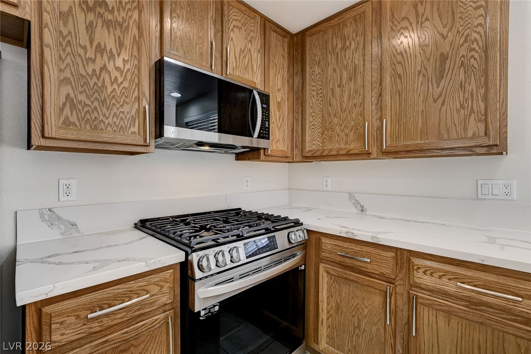7320 Camrose Ridge Place 204 Las Vegas NV 89149